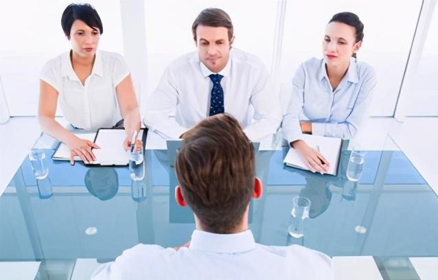 啥是试岗 f0883d6baf8d80d973ba4d9061d9011d.png