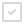 f08bb61df121981c7a7bdaff600aea1f.png