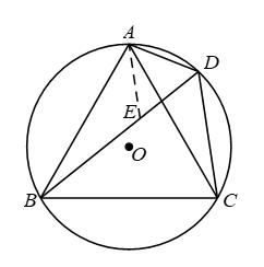 f08d4270f856dc8dde1ede20929e6155.png