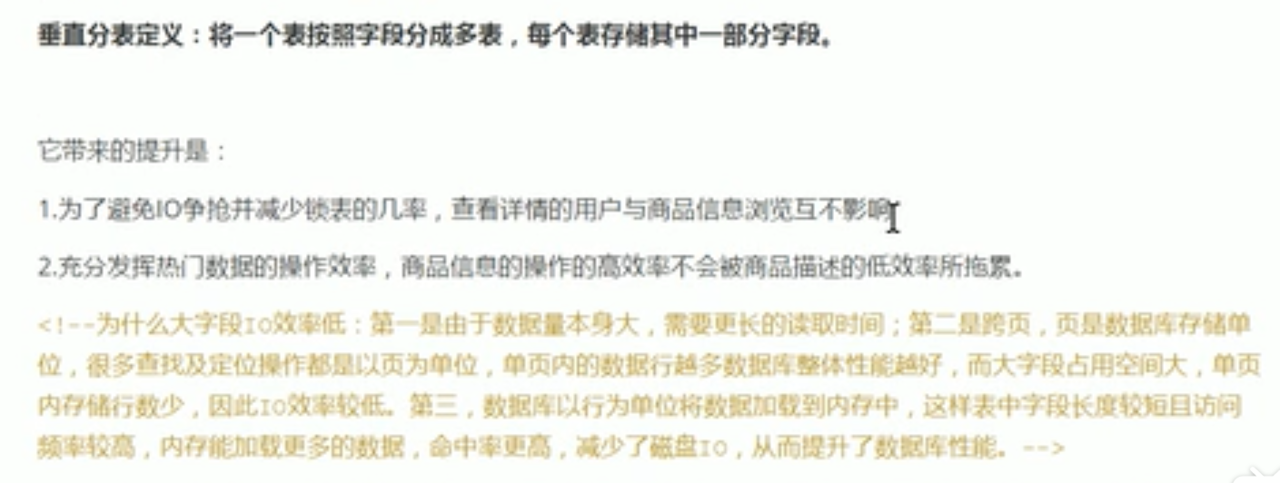 f09143973bf200d08624defc82150d5f.png