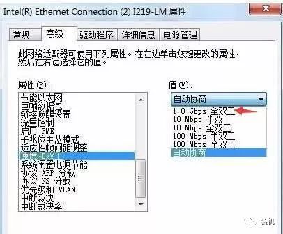 f0916e1640e91125183e760e52bf946f.png