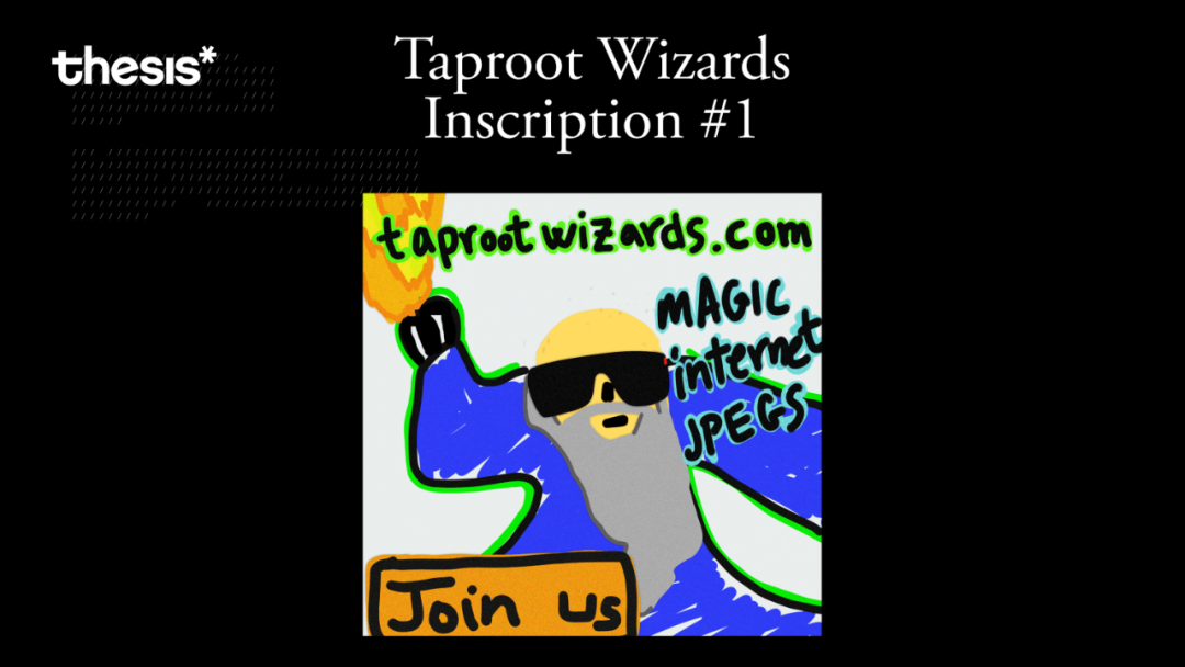 2023的比特币:价格大涨与生态爆发