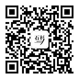 640?wx_fmt=jpeg&wxfrom=5&wx_lazy=1&wx_co=1