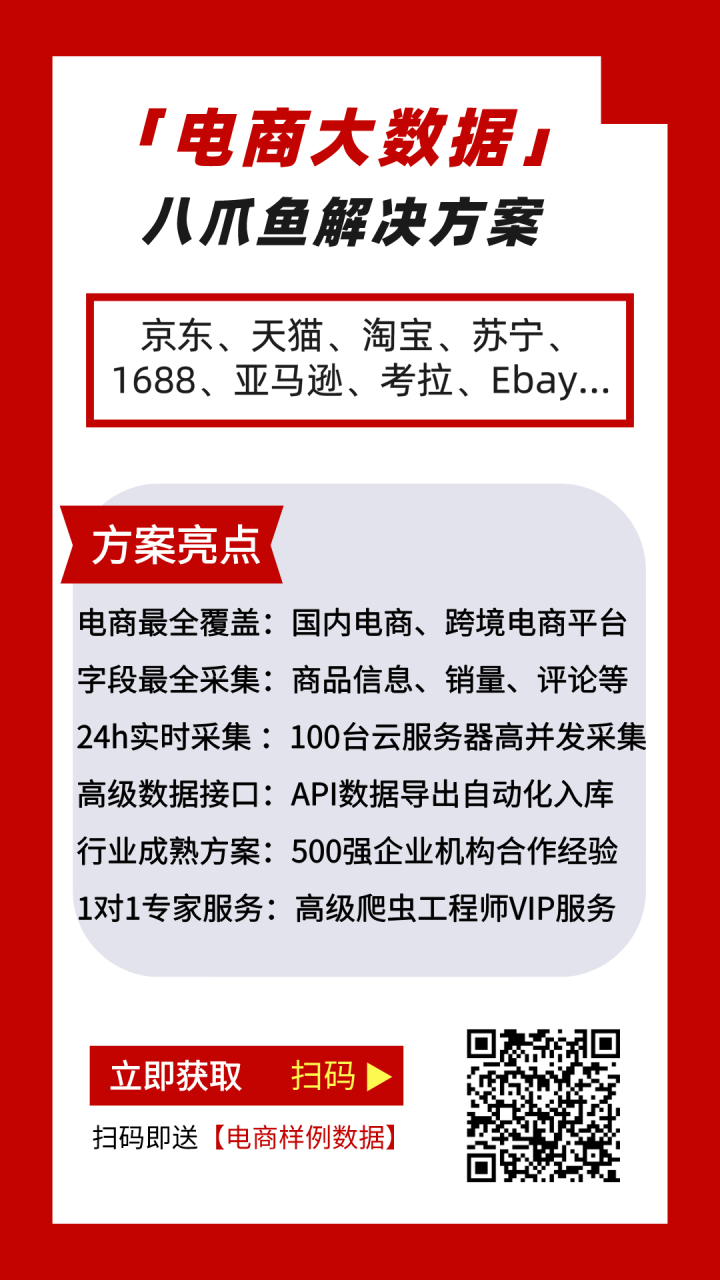 如何在网页上显示其他网站的数据_如何从亚马逊抓取产品数据？