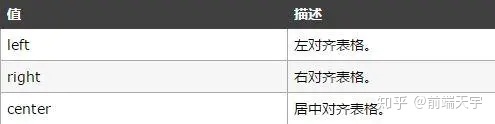 f093028a2ff6546db594c1c228cd8831.png