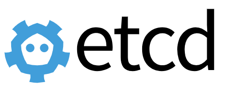 f097f02d4347270c935a3c9237c08169.png