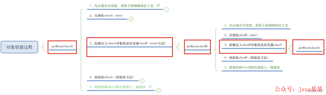 f099902c95a12630ec3d01bdd5fa9cf7.png