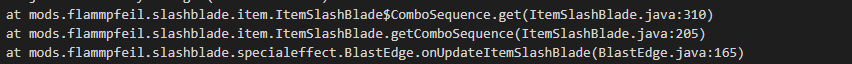 f09eec475721f8cfadbacc83dc3cff77.png