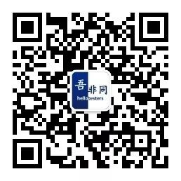 f09f5c221a9f719b5036d3ebca8f3aa9.png