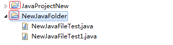 f09f97154a4e9a2d14aca3e78b44681e.png