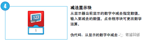 f0a0635f9cdd798891dc7b582c79ddb6.png