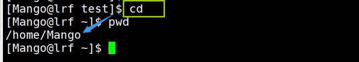 image-20220415151144096