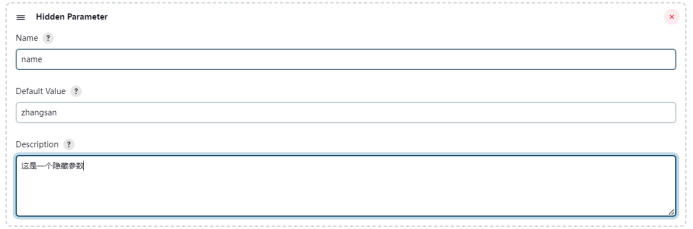 Jenkins参数化构建_参数类型_31