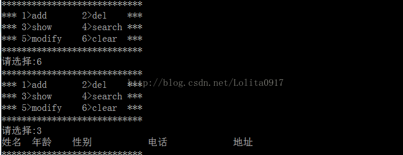 f0a3a091b35fadc35748dba8d8ae4f16.png