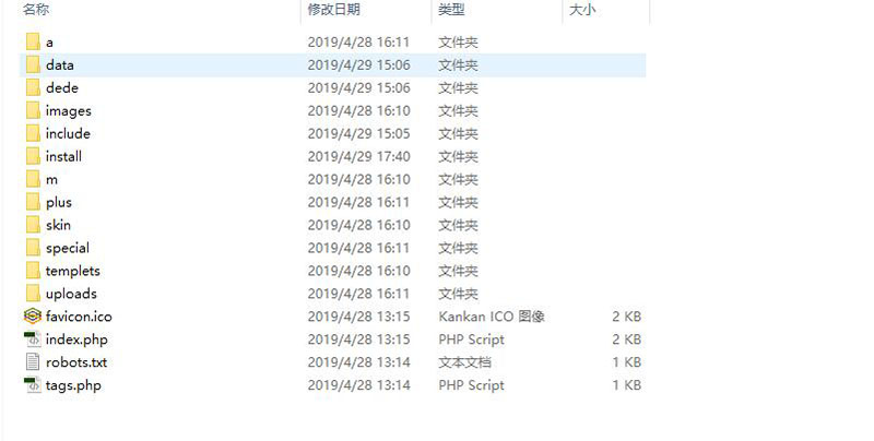 f0a3b42e8a1b6721a3e16272fa2b82b5.png