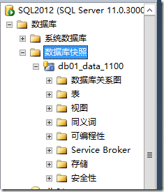 f0a636f5fd689e7bb0f70b93baa23943.png