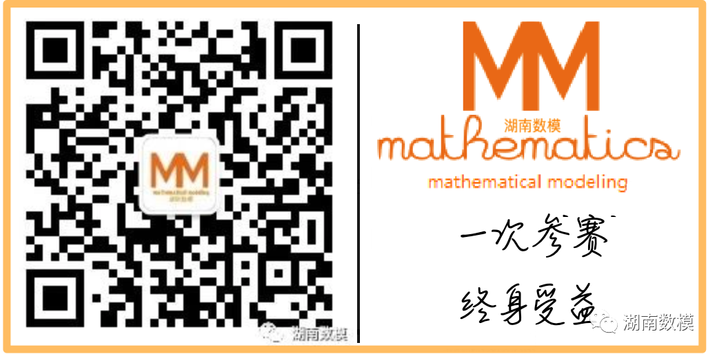 2020研究生数学建模结果_“华为杯”第十七届中国研究生数学建模竞赛获奖统计...