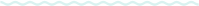 f0a74607d559bda604204c515515be0b.png