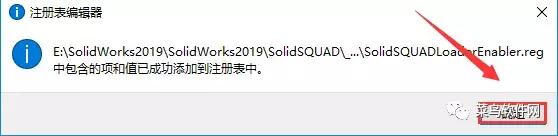 f0a7cc39bd4fd05279583e68246b5098.png