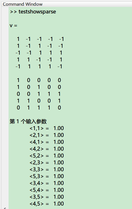 f0a914bf102a2da81ce6d73dcbabf685.bmp