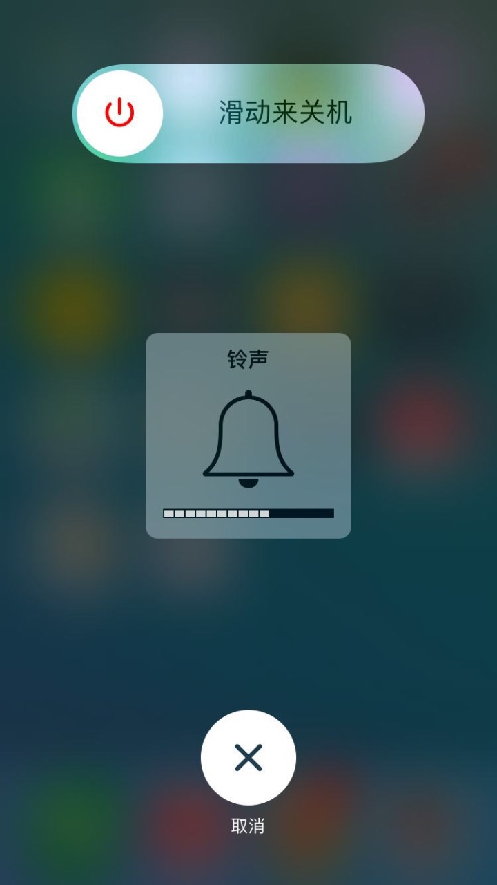 f0aa213326a98470525f5a69556f4dd3.png