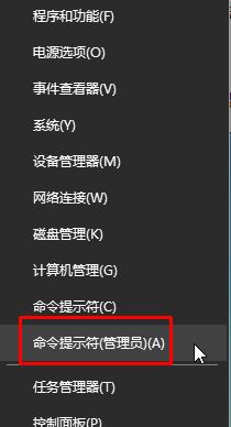 f0aa87cc9d9cabda3f09d78d57c42ea6.png