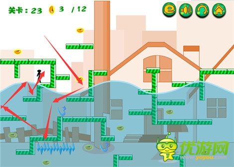 f0aba41f6dbd4ce0c7d6a2937827fb4c.png