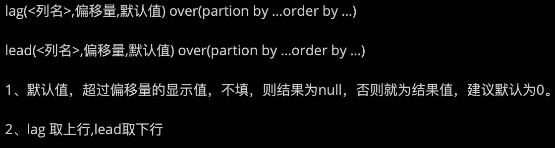 image-20210617135646981