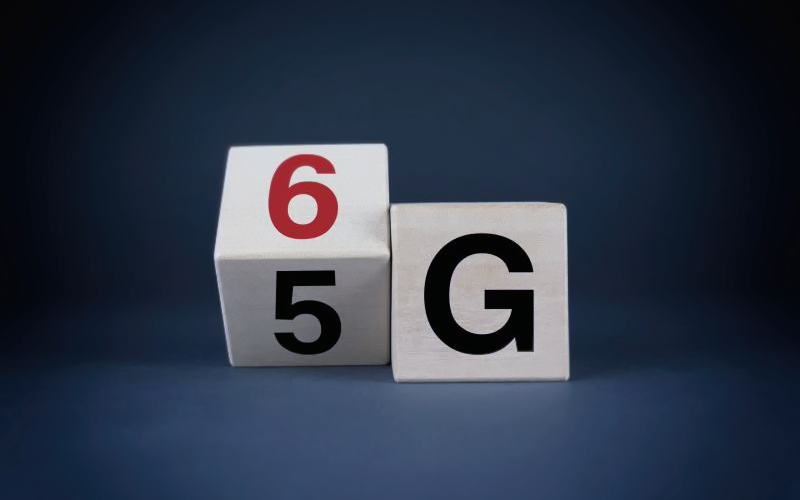 5G-6G