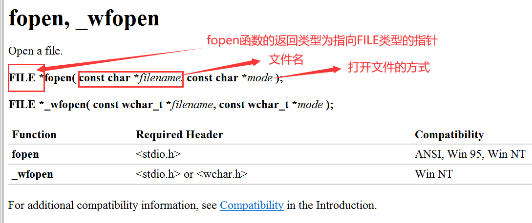 image-20210722095537259