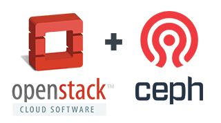 cephopenstack