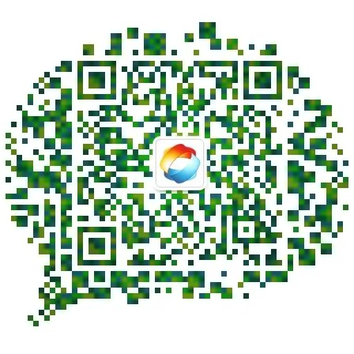 f0b61316e0c9666f88a9a8df71408a7c.png