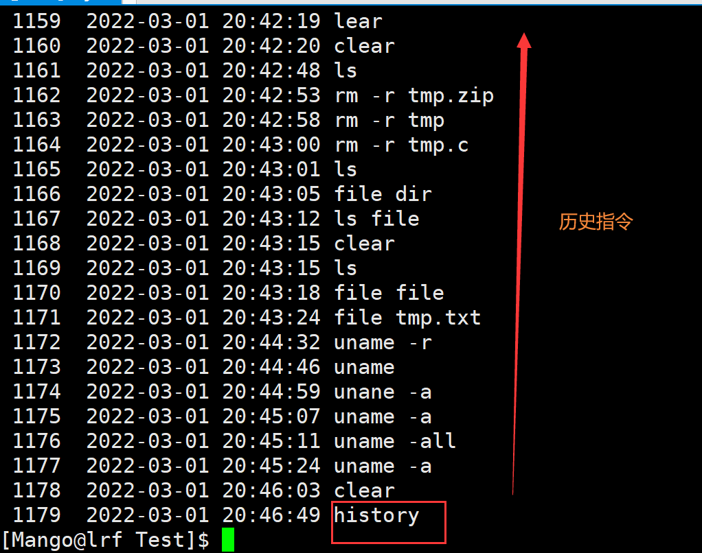 image-20220301204707515