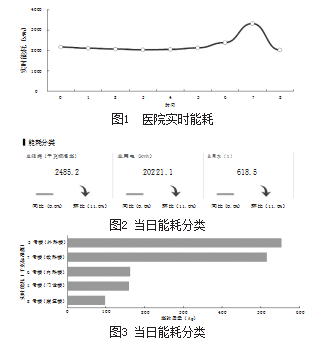 微信图片_20221111151935