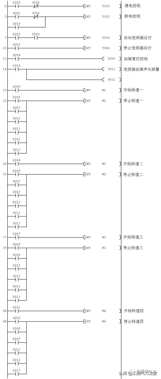 f0b82756fe404a3af9325cbdbc72bc98.png