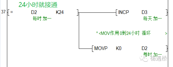 f0baf3afddf87928fa91783b77bfea04.png