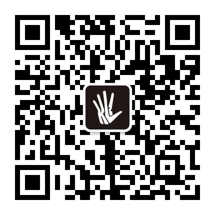 马尔可夫性质、马尔可夫链和马尔可夫过程