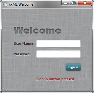 1_6_5 login_fxml_css