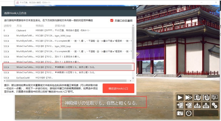 f0bc2181268be88f36e0ef3e89f5d1a0.png