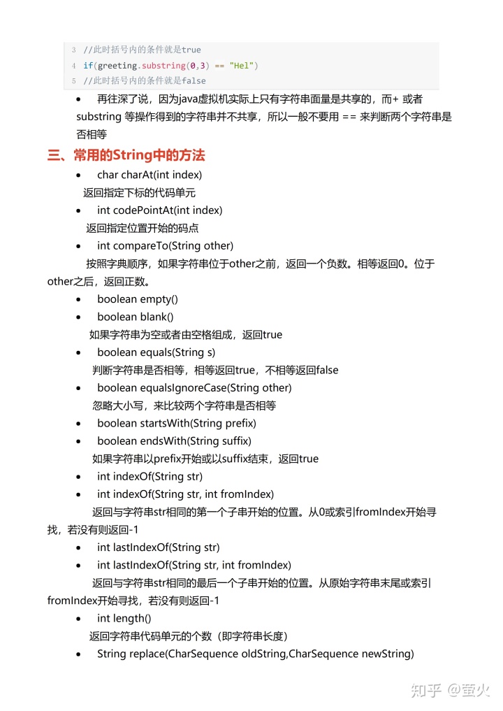 f0bec3e1f8ca63bc116f2f336f07a6da.png
