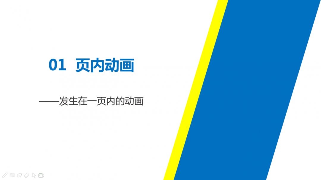 f0c18d6da0bf42141a602f89dc90ab7b.png