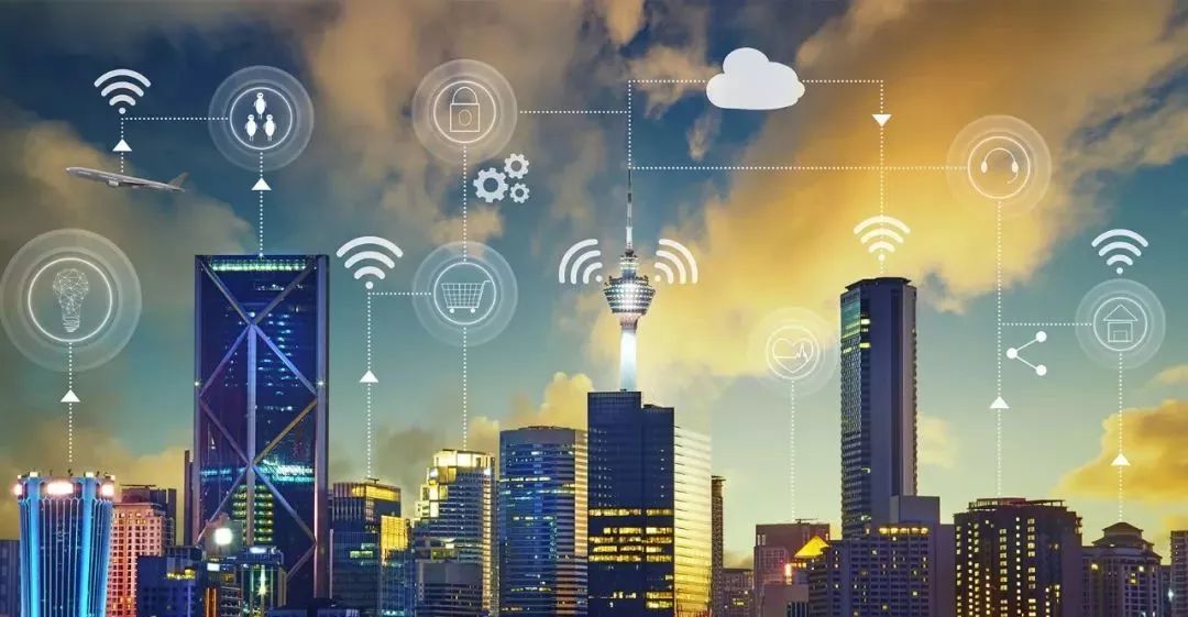 excel被python杀死时代在进步什么人会被时代淘汰