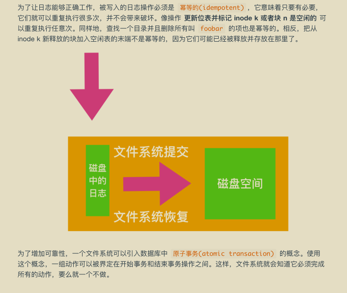 献上膝盖！华为工程师抛出一份堪称“举世无双”操作系统笔记