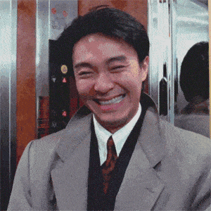 f0c9670d50d1ab6c2290b80a16d7ef41.gif