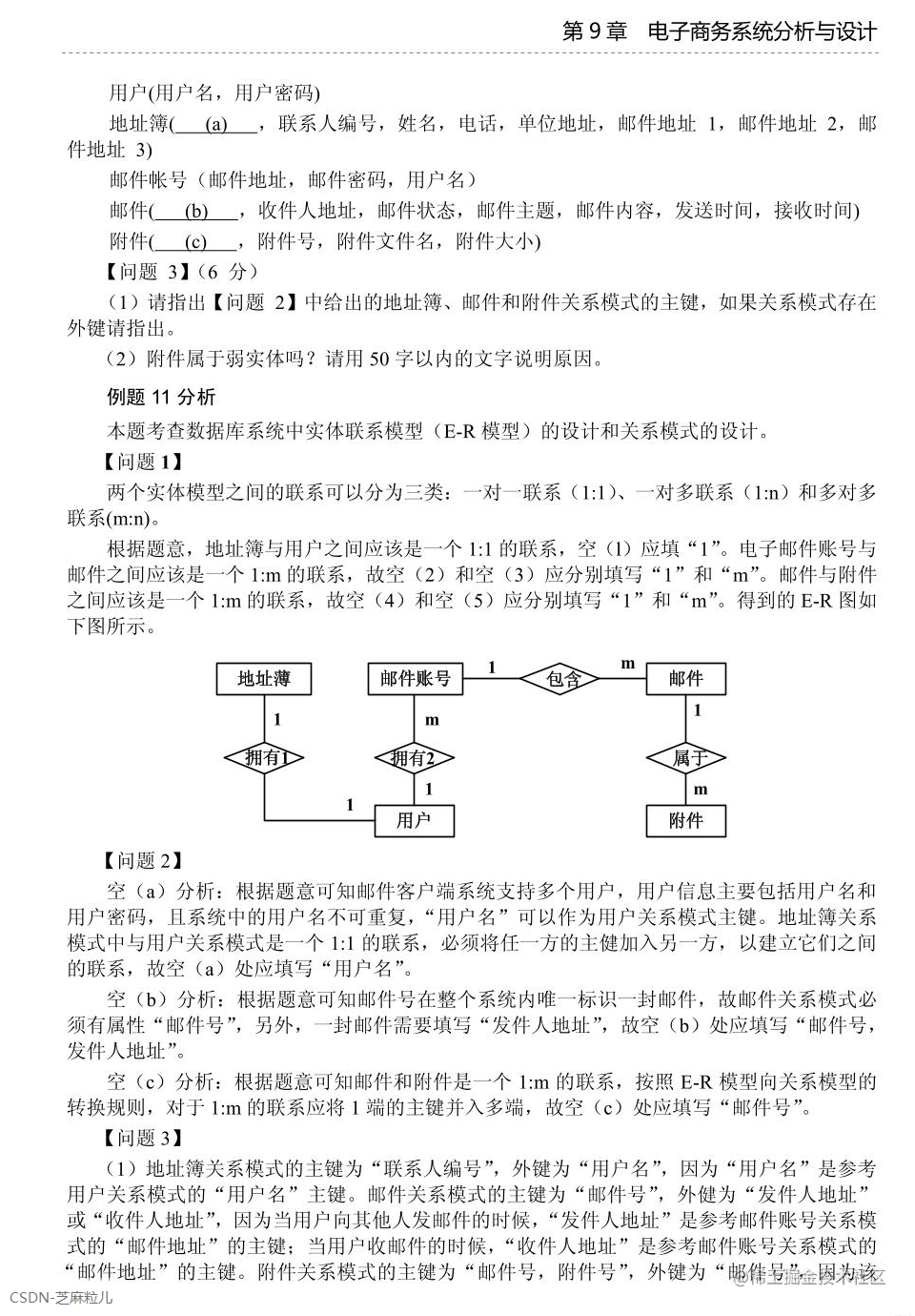 第9章 电子商务系统分析与设计-13.png