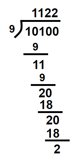 信息学奥赛复赛复习01-CSP-J2019-01-字符、字符数组、字符串、string、字符串读取