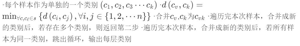 f0cc8d0ef68791ddaee278a7bb0b4044.png