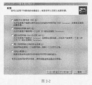 f0ccebd03678c6bf42927d3bbd8e2904.png