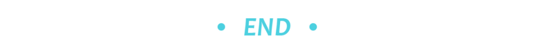 f0cd12ed089d074f047dc15ae9028948.png