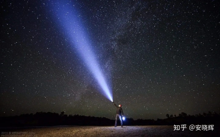 watermark,image_bG9nby9jc2RuXzEucG5nP3gtb3NzLXByb2Nlc3M9aW1hZ2UvcmVzaXplLGhfNjI=,g_se,x_0,y_0,t_100